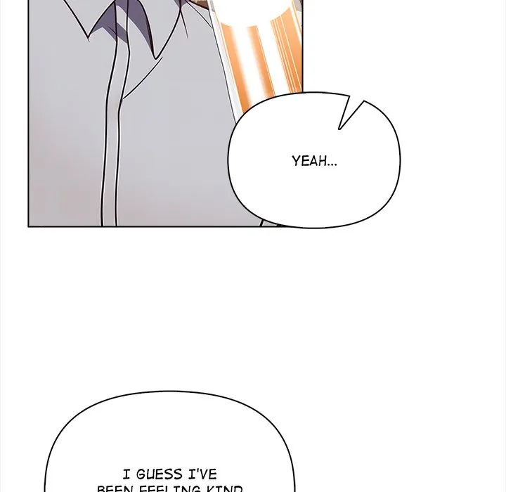 Read Love-Motion Capture chapter 27 image 99 on Lezhin