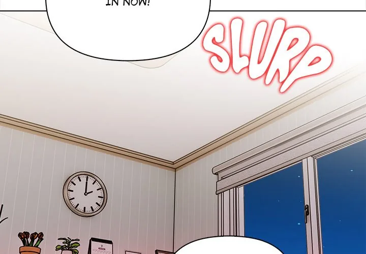 Read Love-Motion Capture chapter 28 image 1 on Lezhin