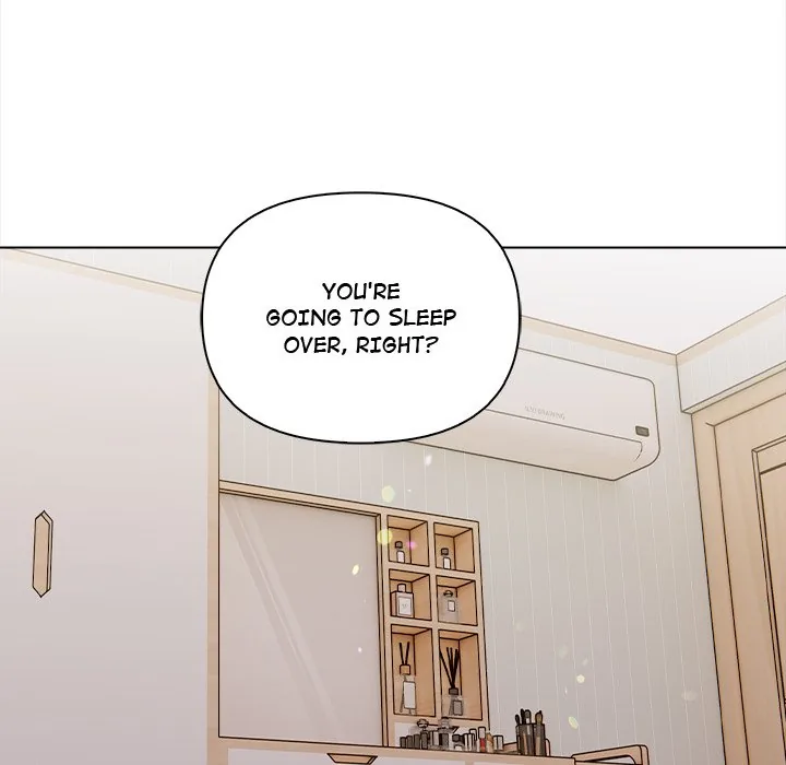 Read Love-Motion Capture chapter 28 image 100 on Lezhin