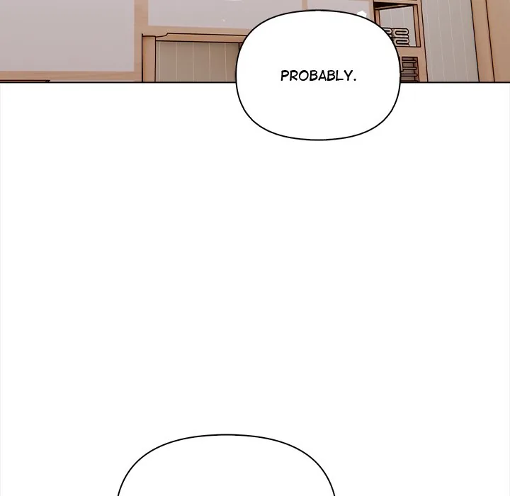 Read Love-Motion Capture chapter 28 image 101 on Lezhin
