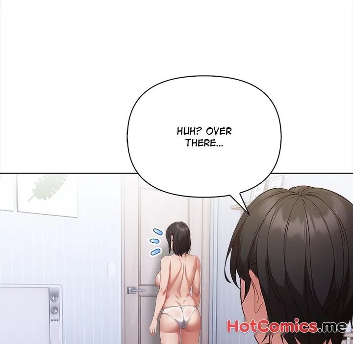 Read Love-Motion Capture chapter 28 image 104 on Lezhin