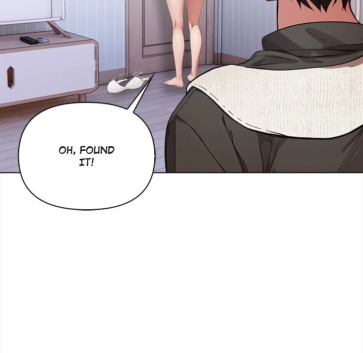Read Love-Motion Capture chapter 28 image 105 on Lezhin