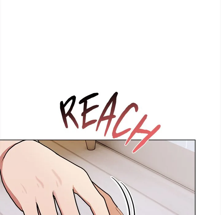 Read Love-Motion Capture chapter 28 image 106 on Lezhin