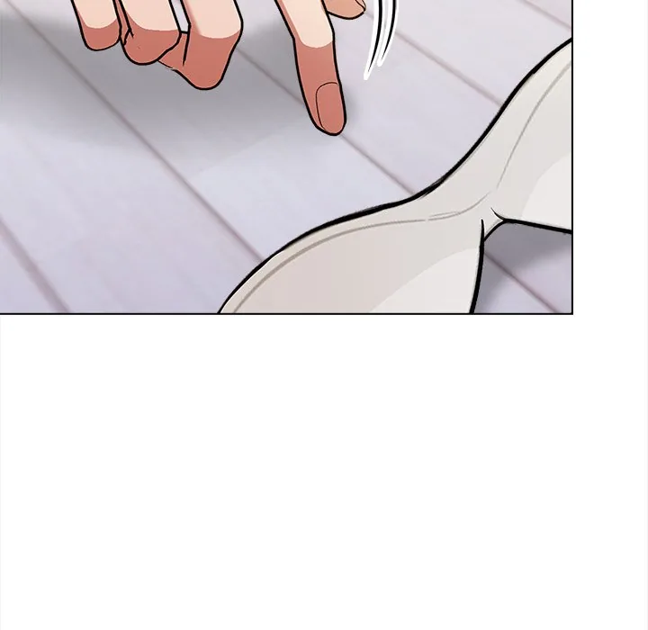 Read Love-Motion Capture chapter 28 image 107 on Lezhin