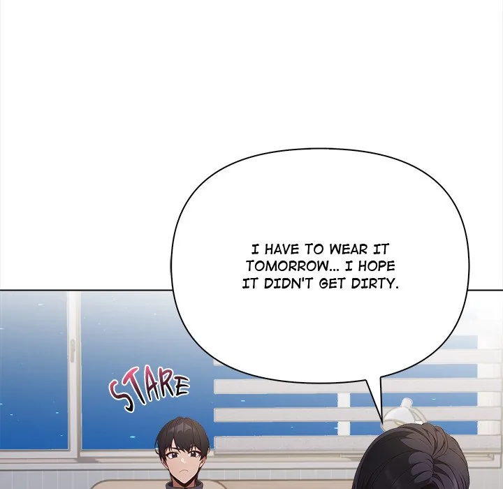 Read Love-Motion Capture chapter 28 image 108 on Lezhin