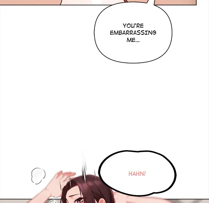 Read Love-Motion Capture chapter 28 image 11 on Lezhin