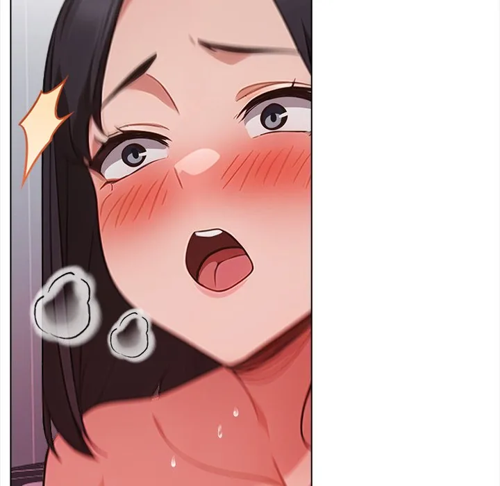 Read Love-Motion Capture chapter 28 image 112 on Lezhin