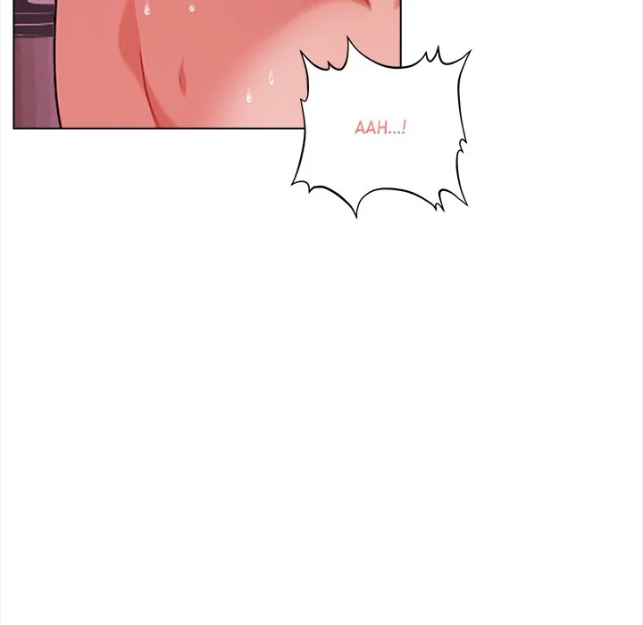 Read Love-Motion Capture chapter 28 image 113 on Lezhin