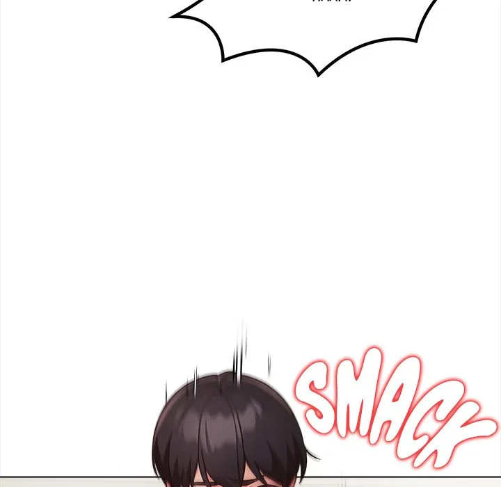 Read Love-Motion Capture chapter 28 image 118 on Lezhin