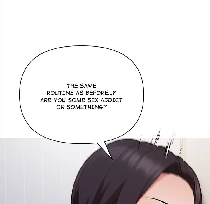 Read Love-Motion Capture chapter 28 image 121 on Lezhin