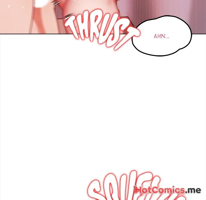 Read Love-Motion Capture chapter 28 image 128 on Lezhin