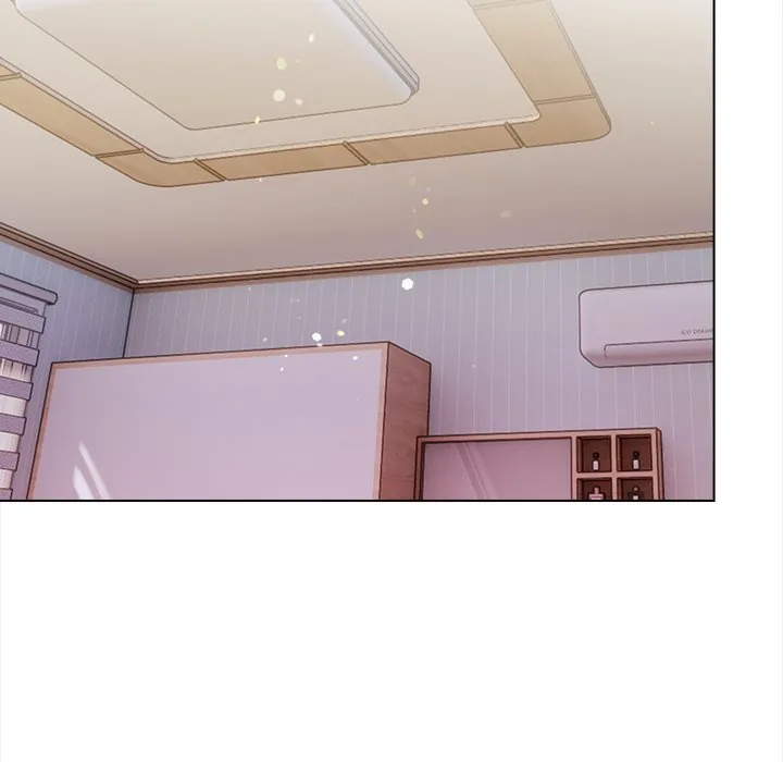 Read Love-Motion Capture chapter 28 image 132 on Lezhin