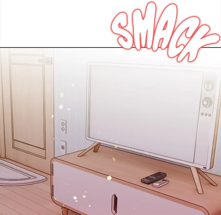 Read Love-Motion Capture chapter 28 image 133 on Lezhin