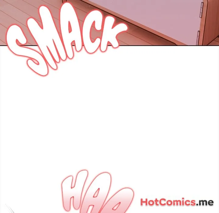 Read Love-Motion Capture chapter 28 image 134 on Lezhin
