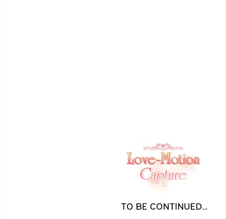 Read Love-Motion Capture chapter 28 image 145 on Lezhin