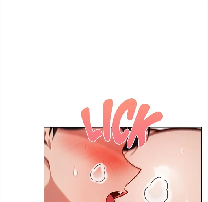 Read Love-Motion Capture chapter 28 image 16 on Lezhin