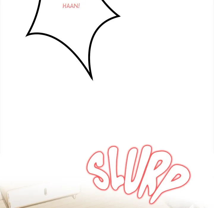 Read Love-Motion Capture chapter 28 image 18 on Lezhin