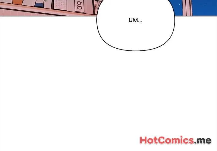 Read Love-Motion Capture chapter 28 image 2 on Lezhin