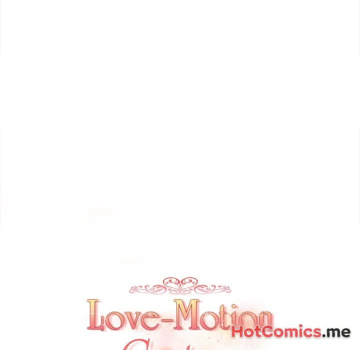 Read Love-Motion Capture chapter 28 image 20 on Lezhin