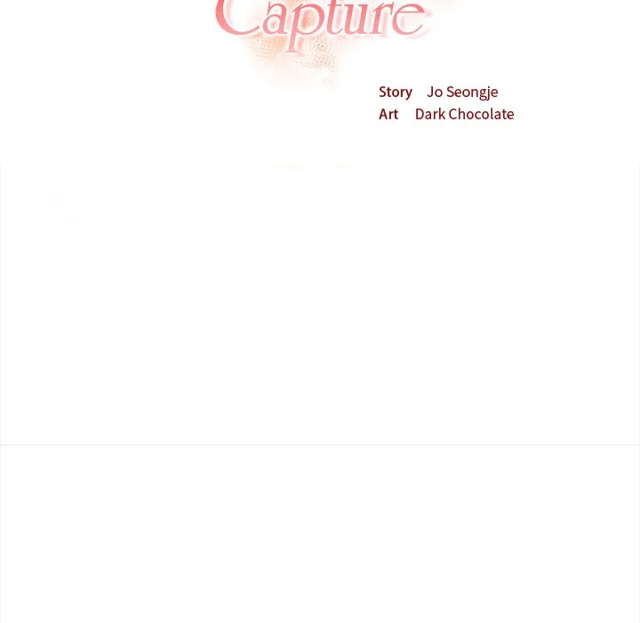 Read Love-Motion Capture chapter 28 image 21 on Lezhin