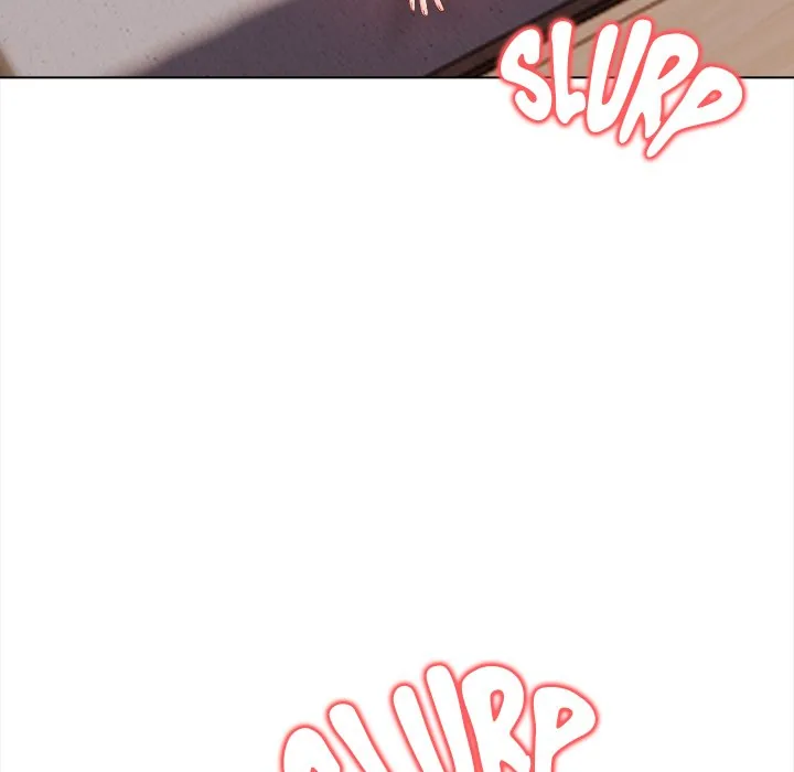 Read Love-Motion Capture chapter 28 image 24 on Lezhin
