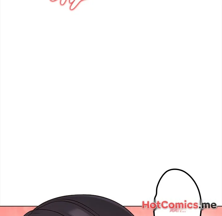 Read Love-Motion Capture chapter 28 image 26 on Lezhin