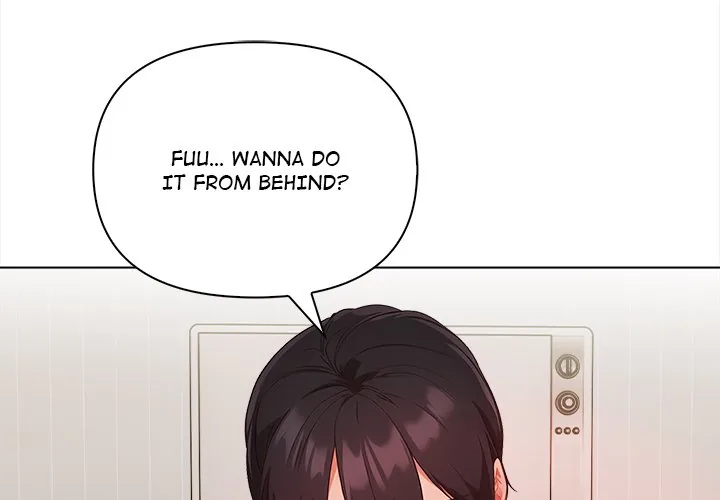 Read Love-Motion Capture chapter 28 image 3 on Lezhin