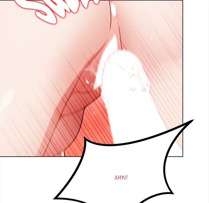 Read Love-Motion Capture chapter 28 image 31 on Lezhin
