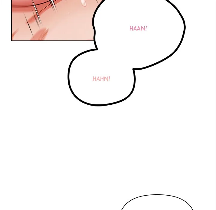 Read Love-Motion Capture chapter 28 image 35 on Lezhin