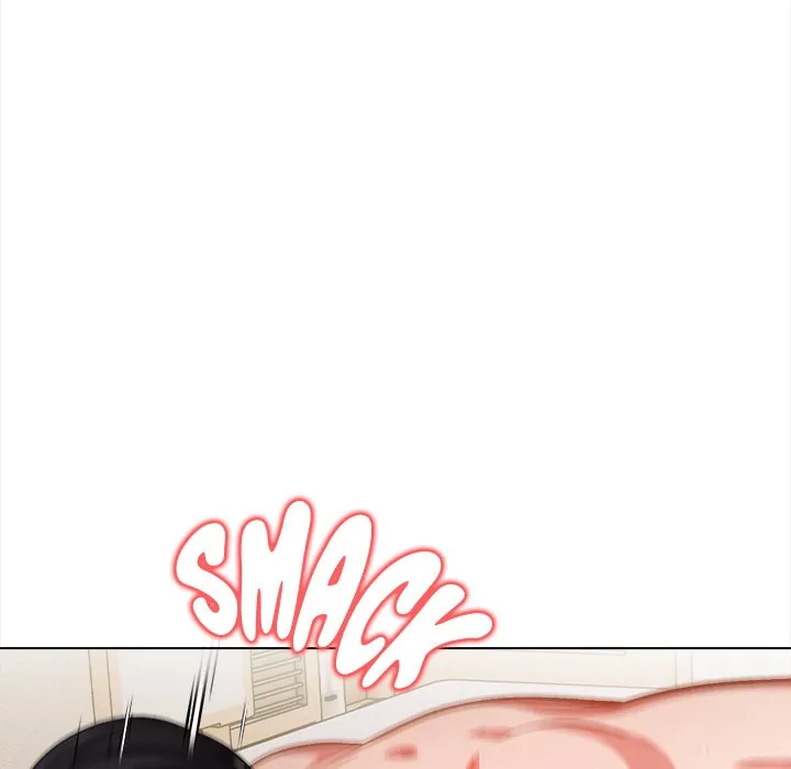 Read Love-Motion Capture chapter 28 image 43 on Lezhin