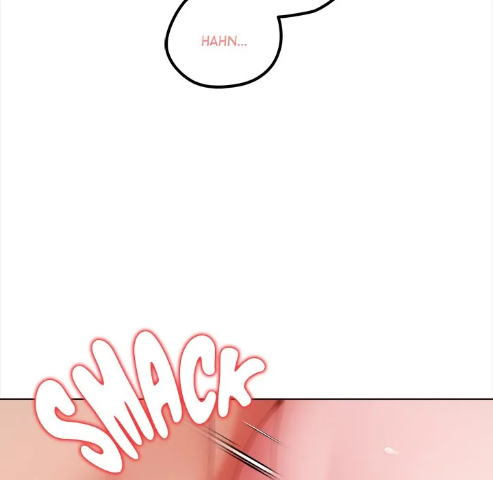 Read Love-Motion Capture chapter 28 image 45 on Lezhin