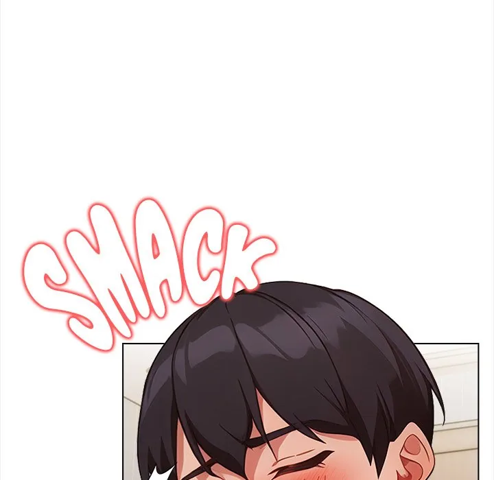 Read Love-Motion Capture chapter 28 image 47 on Lezhin