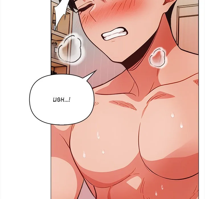 Read Love-Motion Capture chapter 28 image 48 on Lezhin