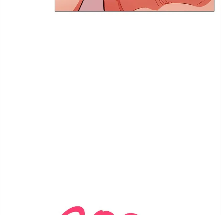 Read Love-Motion Capture chapter 28 image 49 on Lezhin