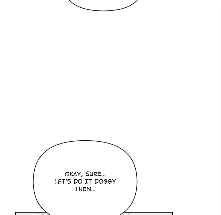Read Love-Motion Capture chapter 28 image 5 on Lezhin