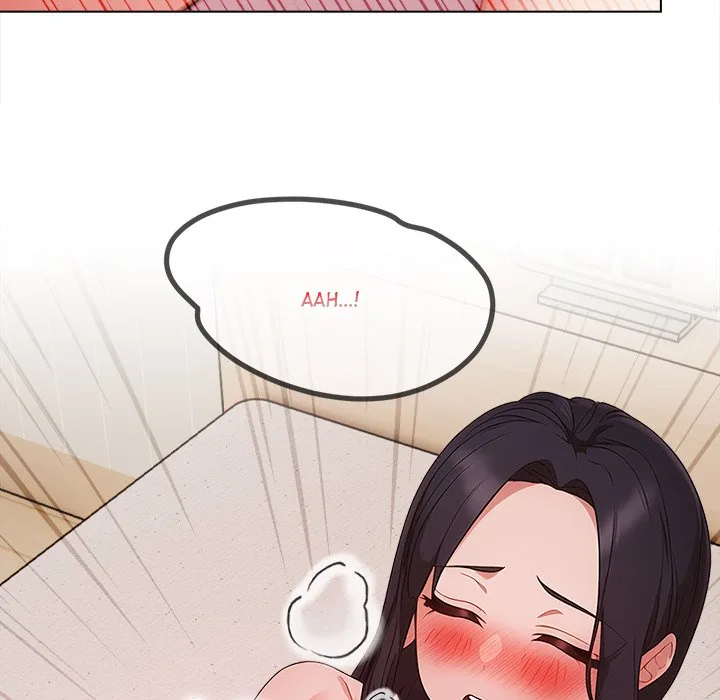 Read Love-Motion Capture chapter 28 image 51 on Lezhin