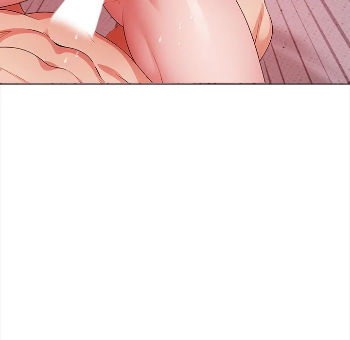 Read Love-Motion Capture chapter 28 image 53 on Lezhin
