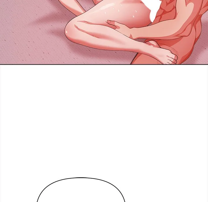 Read Love-Motion Capture chapter 28 image 55 on Lezhin