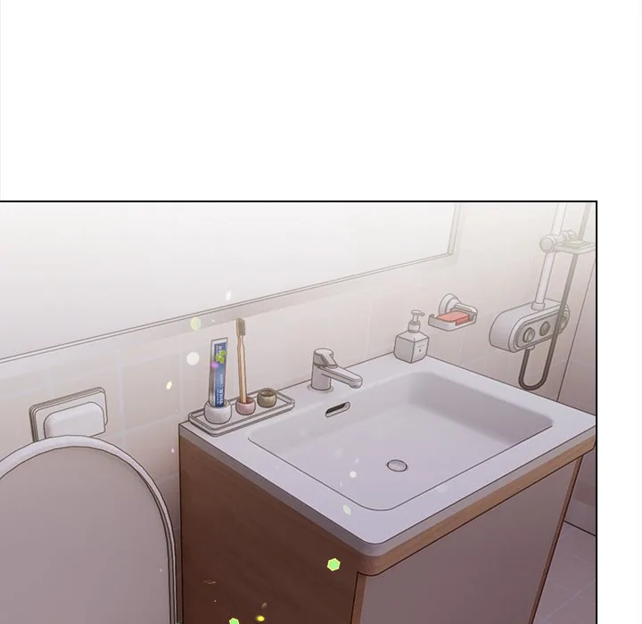 Read Love-Motion Capture chapter 28 image 59 on Lezhin