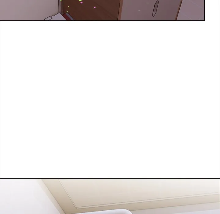 Read Love-Motion Capture chapter 28 image 60 on Lezhin
