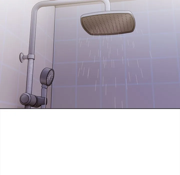 Read Love-Motion Capture chapter 28 image 61 on Lezhin