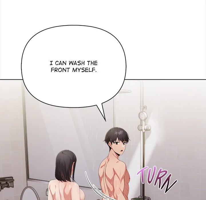 Read Love-Motion Capture chapter 28 image 66 on Lezhin