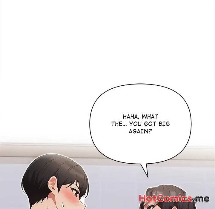 Read Love-Motion Capture chapter 28 image 68 on Lezhin