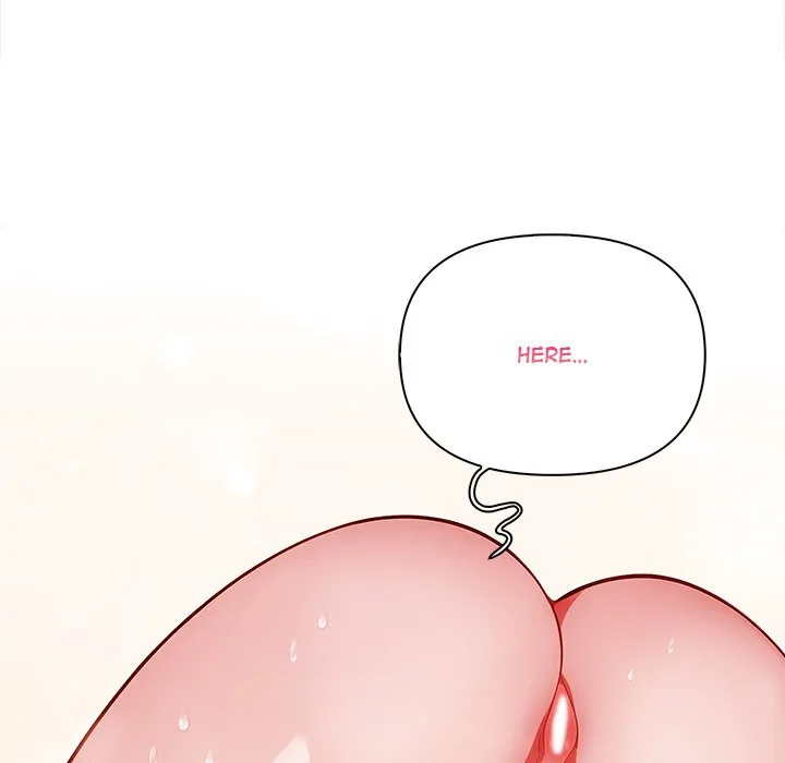 Read Love-Motion Capture chapter 28 image 7 on Lezhin