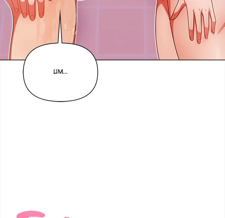 Read Love-Motion Capture chapter 28 image 70 on Lezhin