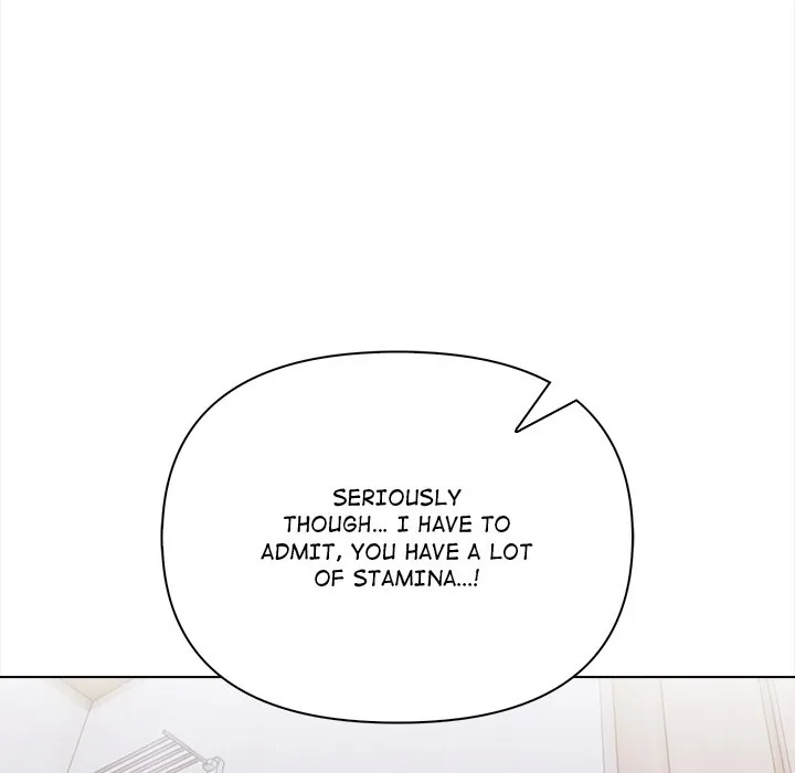 Read Love-Motion Capture chapter 28 image 73 on Lezhin