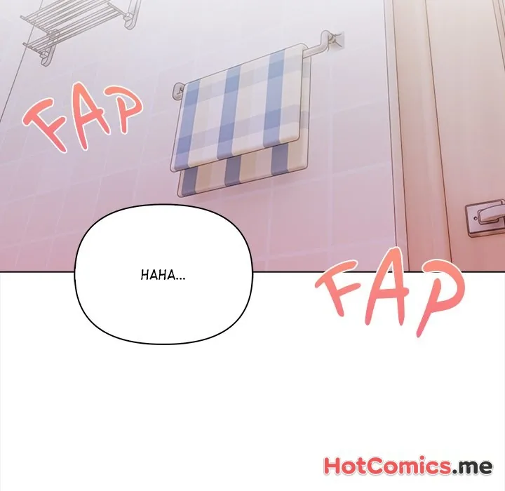 Read Love-Motion Capture chapter 28 image 74 on Lezhin