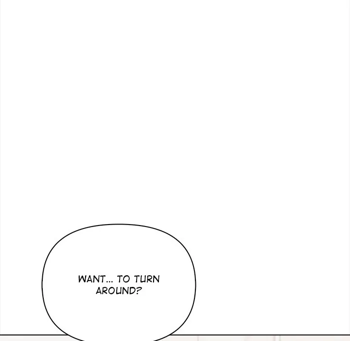 Read Love-Motion Capture chapter 28 image 75 on Lezhin