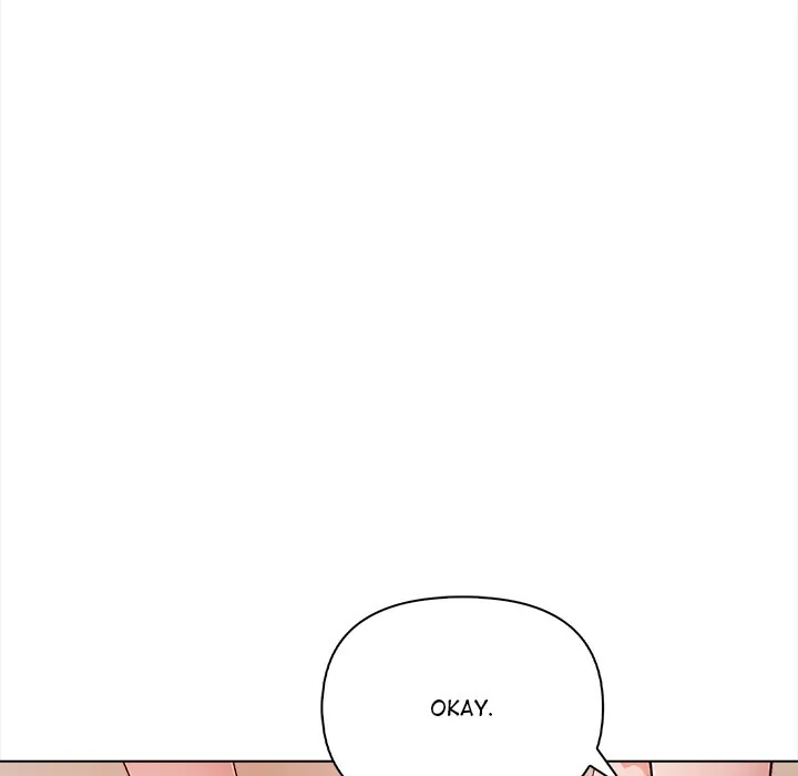 Read Love-Motion Capture chapter 28 image 77 on Lezhin