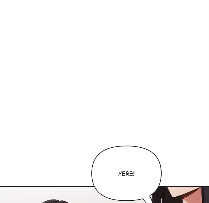 Read Love-Motion Capture chapter 28 image 79 on Lezhin